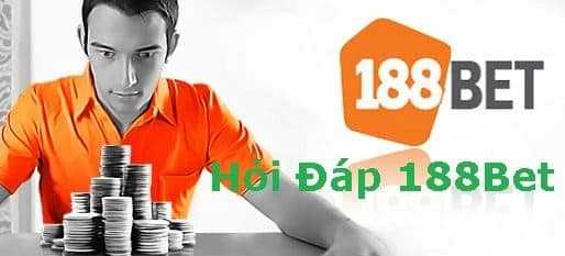 Bet188 – Cách vào Link 188bet khi bị chặn nhanh nhất