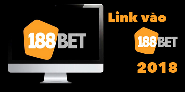 mot88bet com – Link vào 188bet cho điện thoại