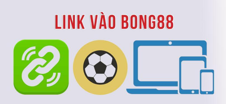 VAOBONG88 : Link Vào Bong88 Mới Nhất Khi Bị Chặn Mới Nhất