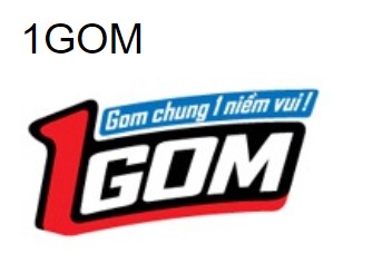 1GOM –  Thegioi 1 GOM – Trang thay thế 1GOM