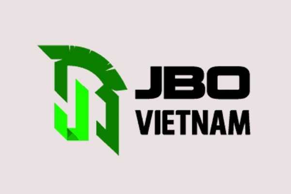 JBO Việt Nam – Nhà cái cược thể thao, Esports uy tín 2021