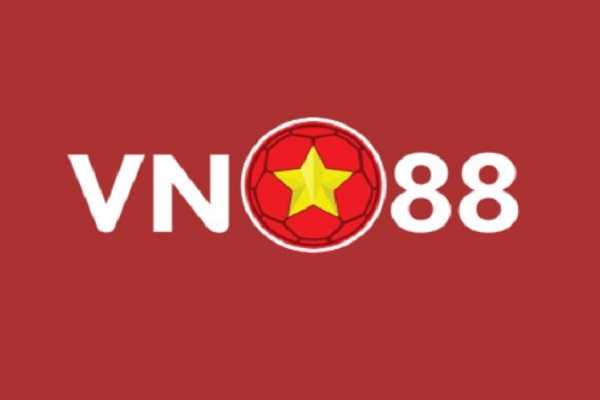 Vn88 – Đánh giá – cập nhật Link vào nhà cái VN88