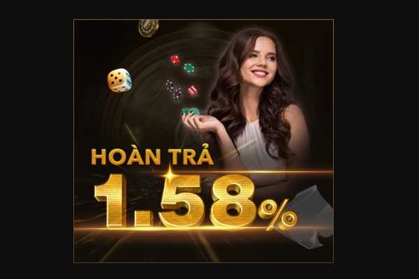 Khuyến Mãi OXBET – Đăng ký +25 tr – Tặng 100% giá trị tiền nạp