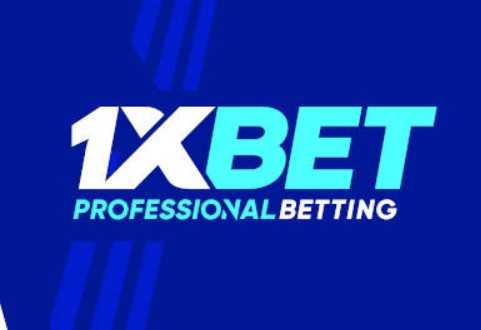 1xBet – Đánh giá cập nhật Link vào 1xbet không bị chặn