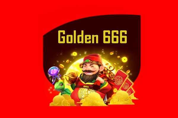 AG golden666 – Thế giới cá cược trực tuyến lớn nhất hiện nay