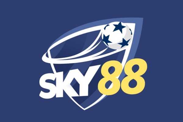 Sky88 – Siêu Nhà Cái Sky88 Cá Cược Bóng Đá, Thể Thao, Lô Đề