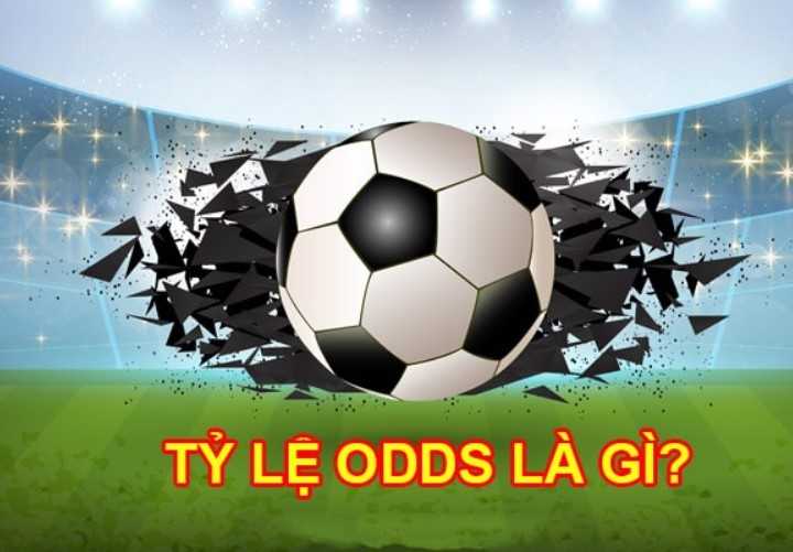 Odds là gì ? cách soi odds running hiểu quả nhất cho newbie