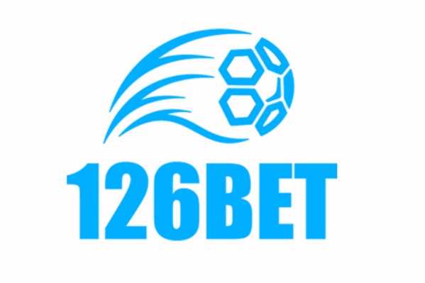 126bet – Tải app 126bet nhà cái casino hàng đầu thế giới