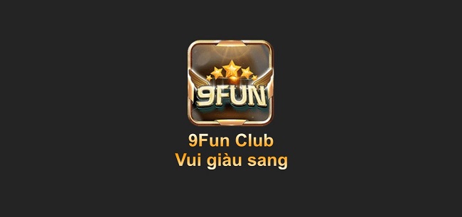 9fun club