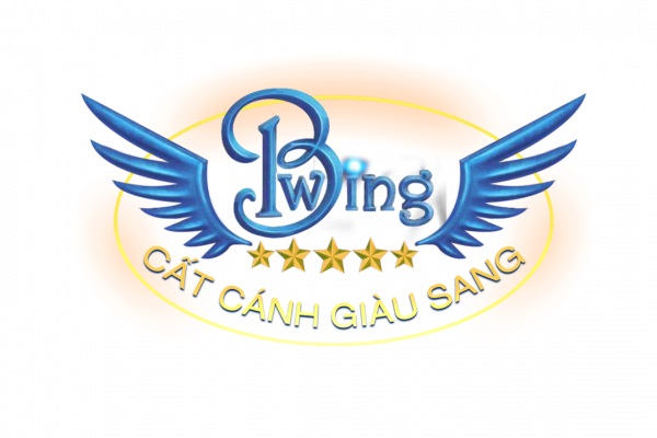 Bwing – Đánh giá – Cập nhật link vào nhà cái Bwing