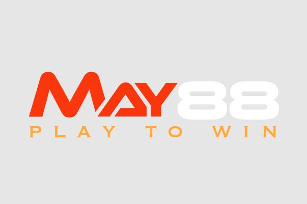 May88 – May88Win – Nhà cái cá cược uy tín hoàn trả 1% Vô tận