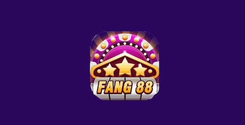Link vào Fang88 – Đẳng cấp chơi game bài đổi thưởng cùng hotgirl