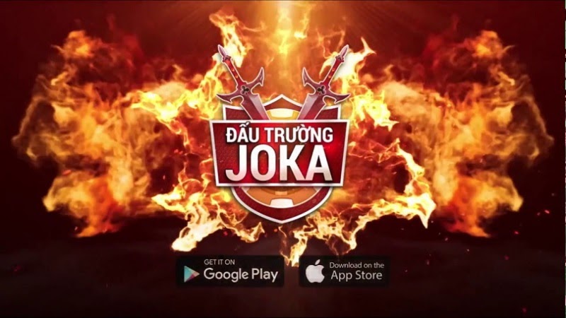 Joka Club – Review độ uy tín nhà cái đổi thưởng Joka Club